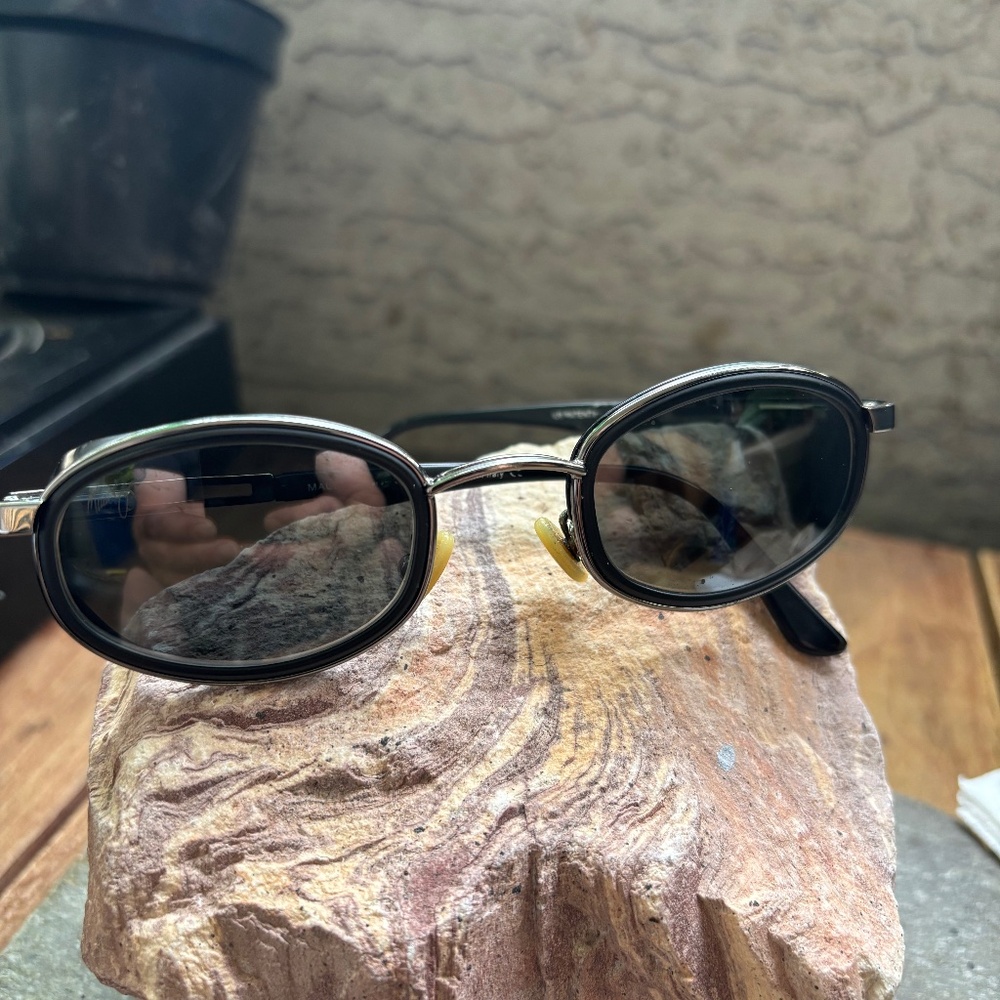 Maui Jim Makana sunglasses